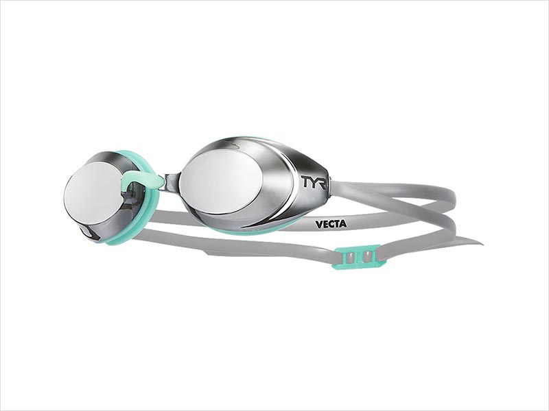 _0005_TYR Vecta Racing Mirrored Goggles Silver Teal (LGVECM586).jpg